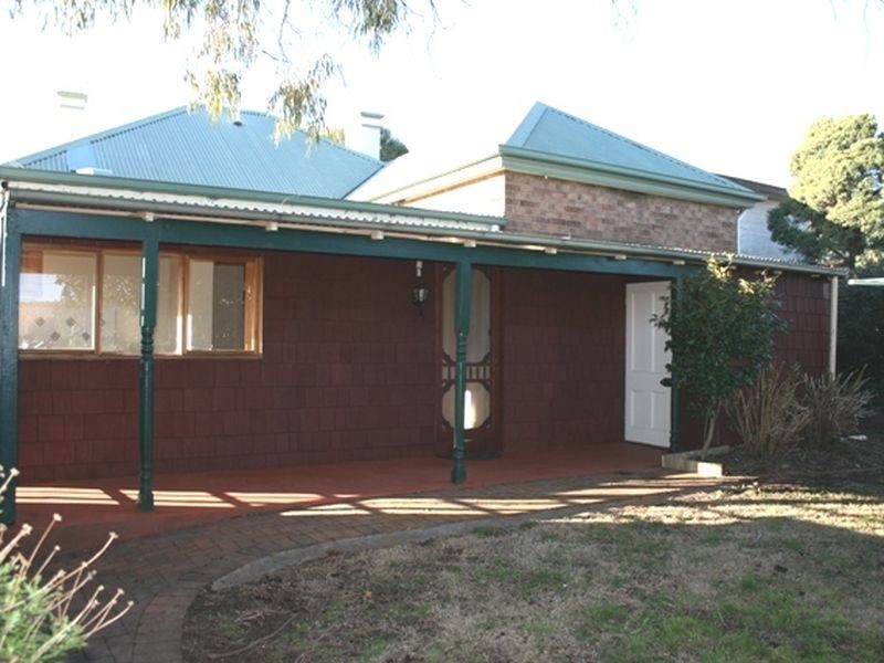 96 Franklin Road, Orange NSW 2800