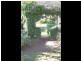 96 Franklin Road, Orange NSW 2800