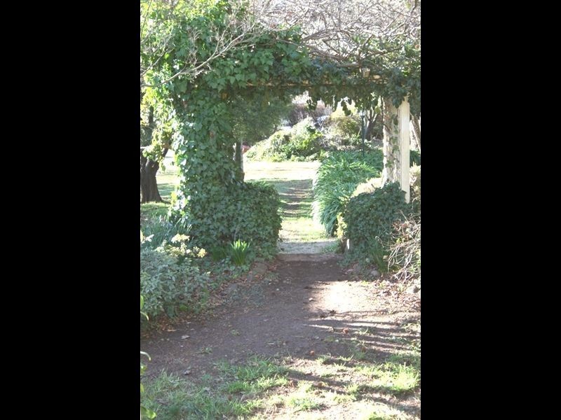 96 Franklin Road, Orange NSW 2800