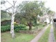 96 Franklin Road, Orange NSW 2800