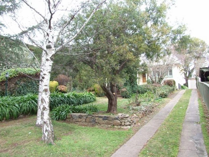96 Franklin Road, Orange NSW 2800