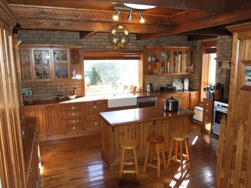 200 Clergate Road, Orange NSW 2800