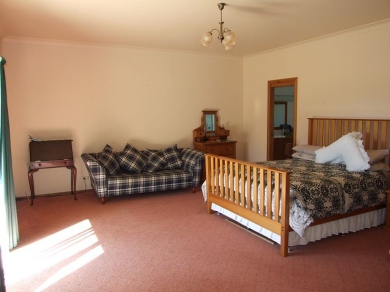 200 Clergate Road, Orange NSW 2800