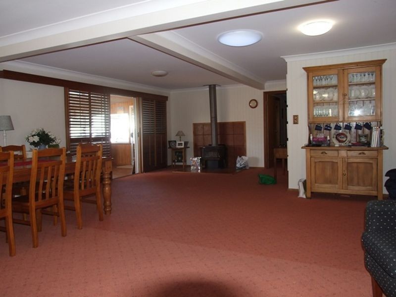 200 Clergate Road, Orange NSW 2800