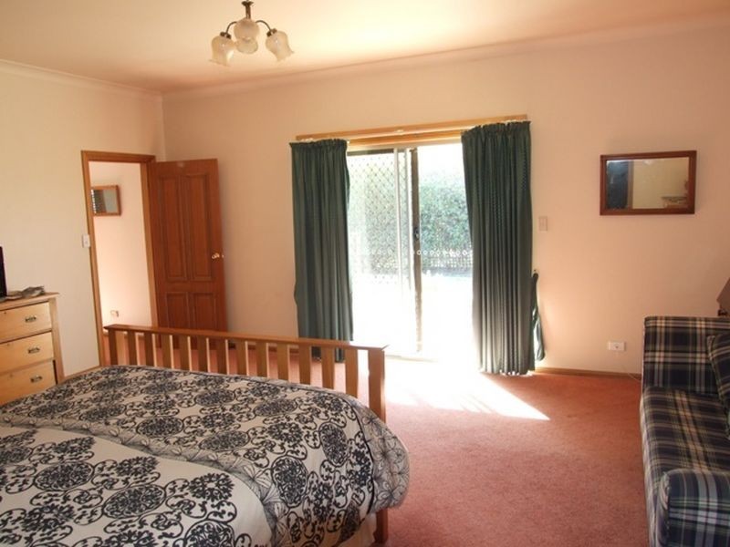 200 Clergate Road, Orange NSW 2800