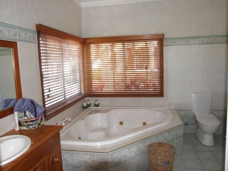 200 Clergate Road, Orange NSW 2800