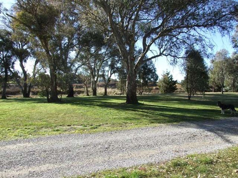 200 Clergate Road, Orange NSW 2800