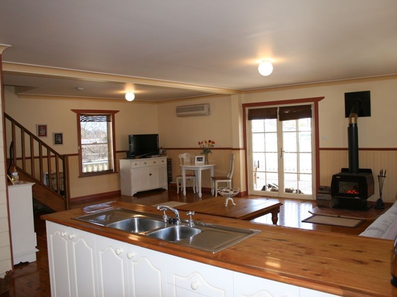 253 Byng Street, Orange NSW 2800