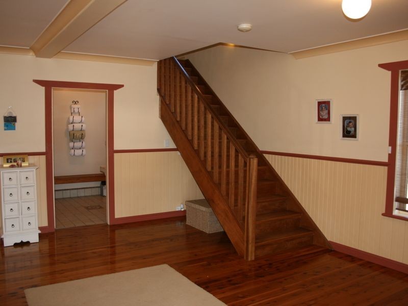 253 Byng Street, Orange NSW 2800