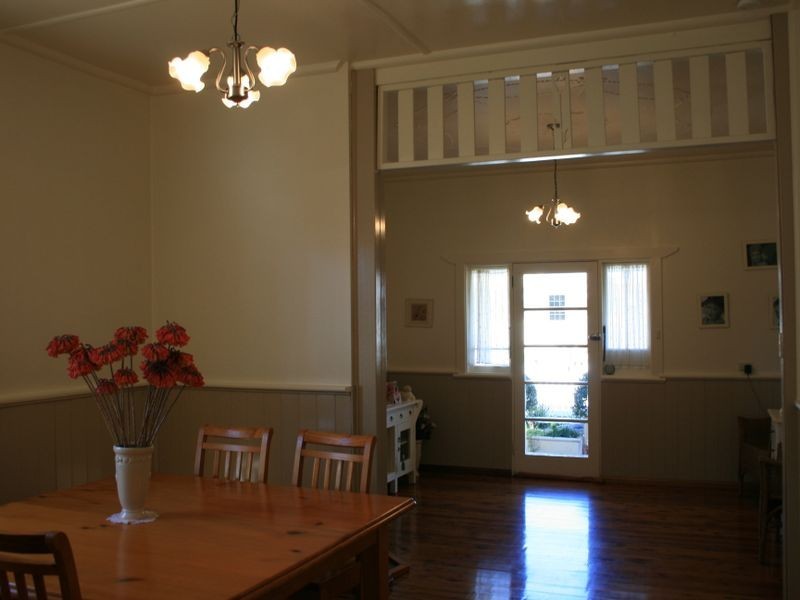 253 Byng Street, Orange NSW 2800