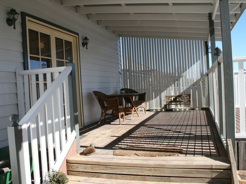 253 Byng Street, Orange NSW 2800