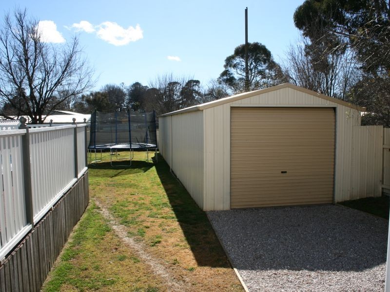 253 Byng Street, Orange NSW 2800