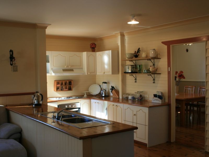 253 Byng Street, Orange NSW 2800