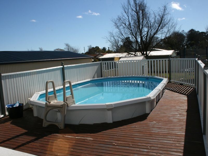 253 Byng Street, Orange NSW 2800