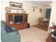 11 Rawle Avenue, Orange NSW 2800