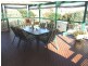 11 Rawle Avenue, Orange NSW 2800