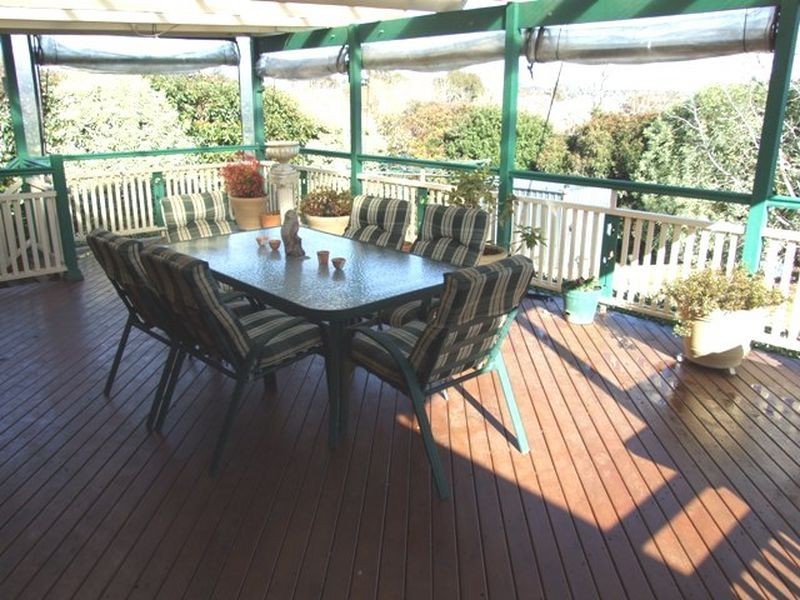11 Rawle Avenue, Orange NSW 2800