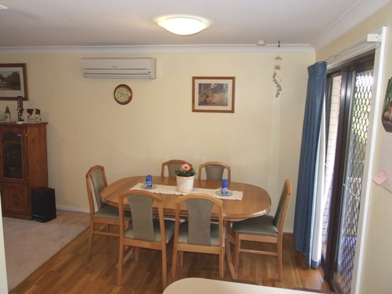 11 Rawle Avenue, Orange NSW 2800