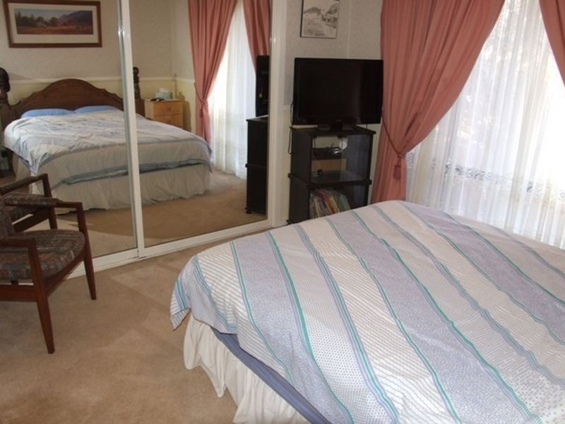 11 Rawle Avenue, Orange NSW 2800