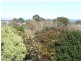 11 Rawle Avenue, Orange NSW 2800