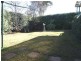 11 Rawle Avenue, Orange NSW 2800
