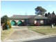 11 Rawle Avenue, Orange NSW 2800