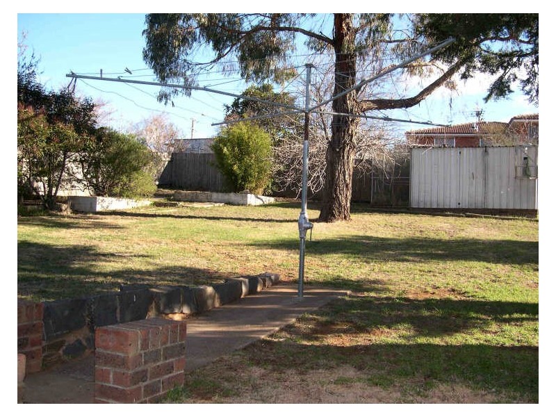 11 Northstoke Way, Orange NSW 2800