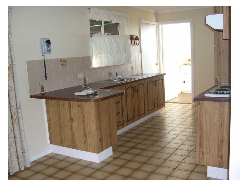 11 Northstoke Way, Orange NSW 2800