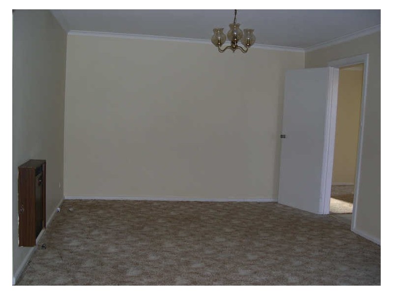 11 Northstoke Way, Orange NSW 2800