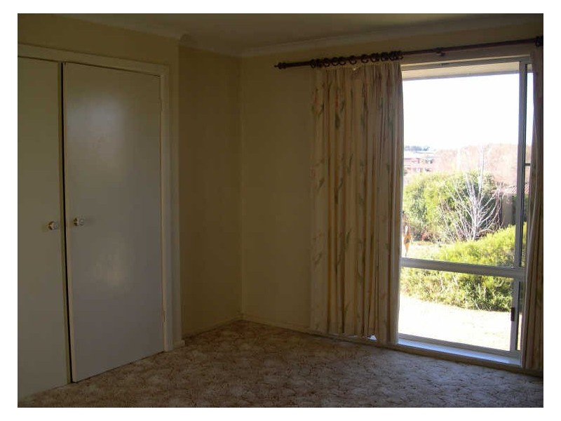 11 Northstoke Way, Orange NSW 2800