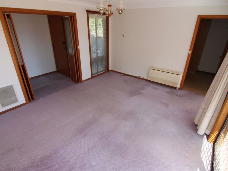 1/1 Mitchell Parade, Orange NSW 2800