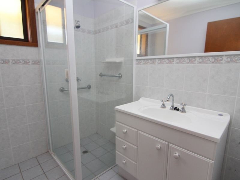 1/1 Mitchell Parade, Orange NSW 2800