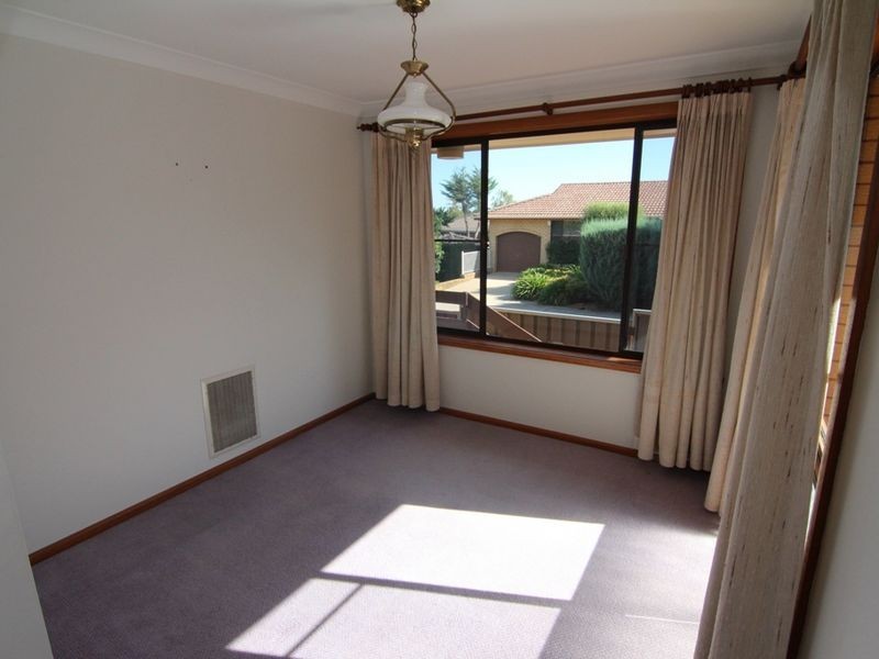 1/1 Mitchell Parade, Orange NSW 2800