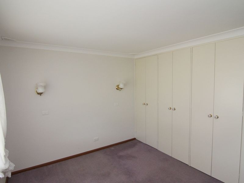 1/1 Mitchell Parade, Orange NSW 2800