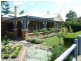 104 Moulder Street, Orange NSW 2800