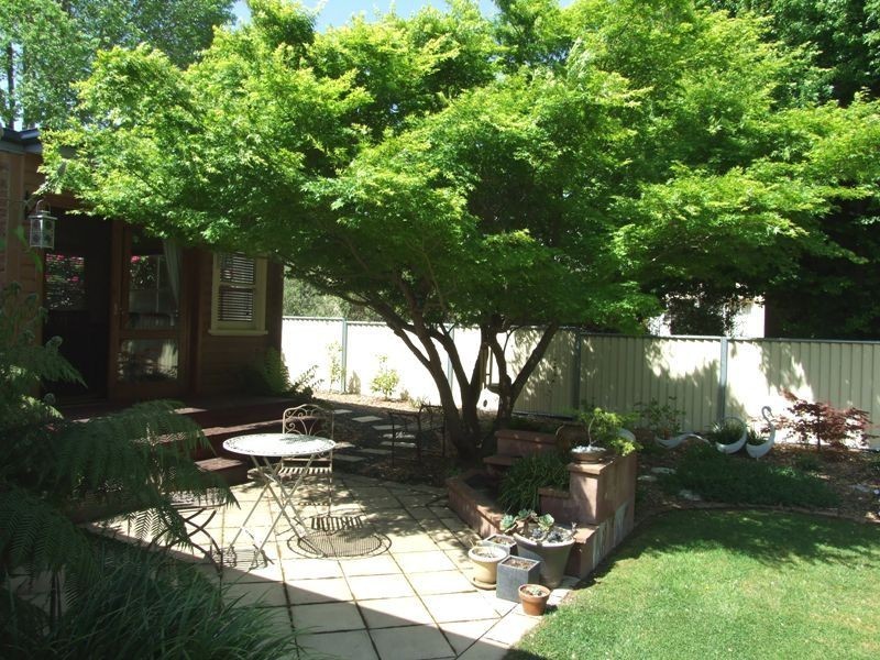 104 Moulder Street, Orange NSW 2800