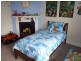 104 Moulder Street, Orange NSW 2800