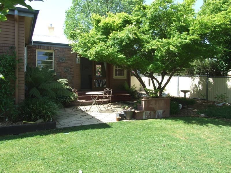 104 Moulder Street, Orange NSW 2800