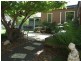 104 Moulder Street, Orange NSW 2800
