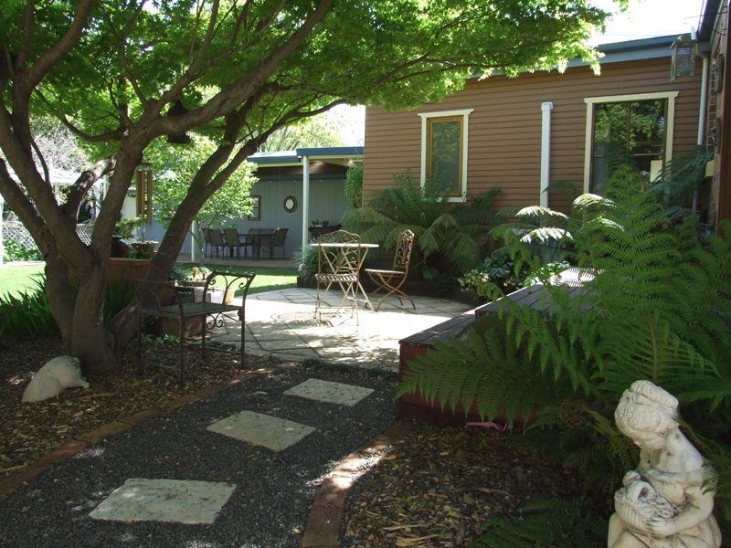 104 Moulder Street, Orange NSW 2800