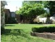 104 Moulder Street, Orange NSW 2800