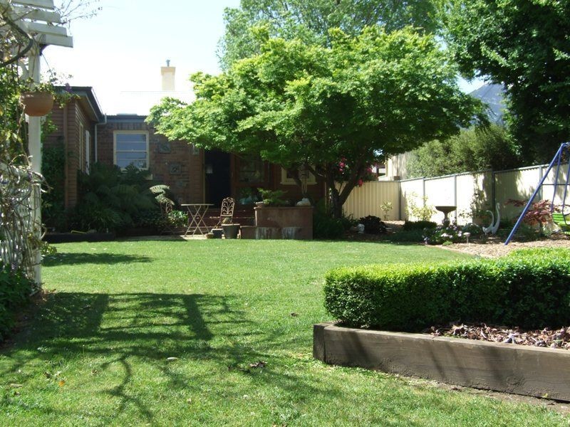 104 Moulder Street, Orange NSW 2800