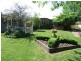 104 Moulder Street, Orange NSW 2800
