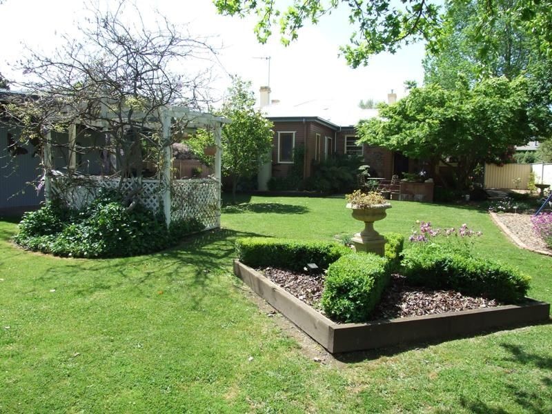 104 Moulder Street, Orange NSW 2800