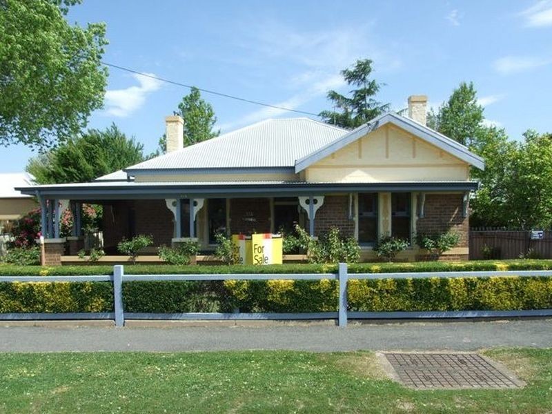 104 Moulder Street, Orange NSW 2800