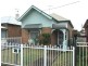 369 Summer Street, Orange NSW 2800