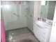 369 Summer Street, Orange NSW 2800