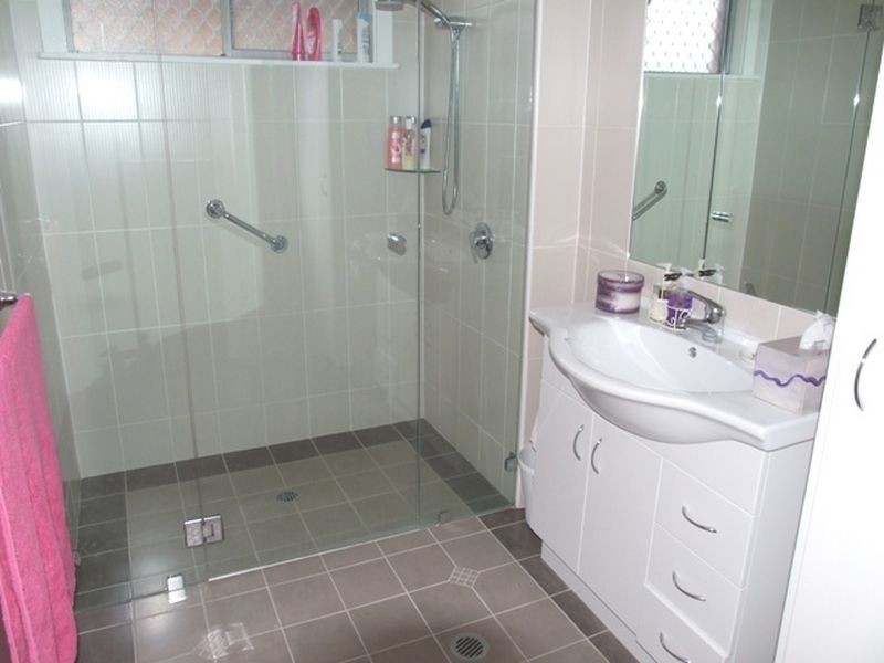 369 Summer Street, Orange NSW 2800