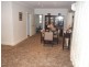 369 Summer Street, Orange NSW 2800