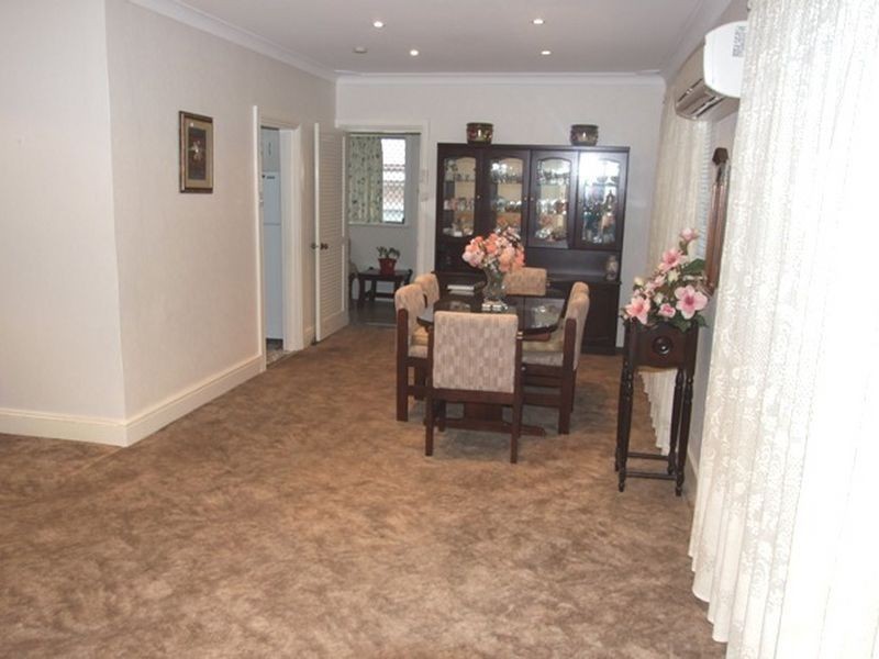 369 Summer Street, Orange NSW 2800